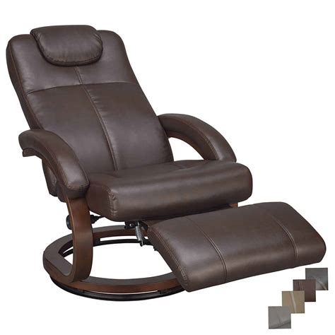 Space saving double recliner only needs 3 inches of. . Rv furniture recliners